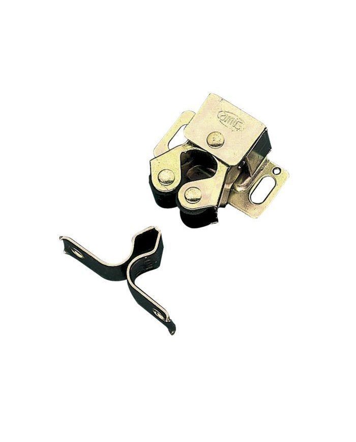 GOLPETE AMIG MODELO 12