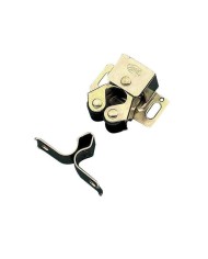 GOLPETE AMIG IMAN MOD. 5 MARRON