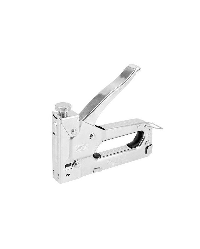 GRAPADORA METAL GRAPAS 4-14 MM. FERRESTOCK