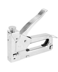 GRAPADORA METAL GRAPAS 4-14 MM. FERRESTOCK