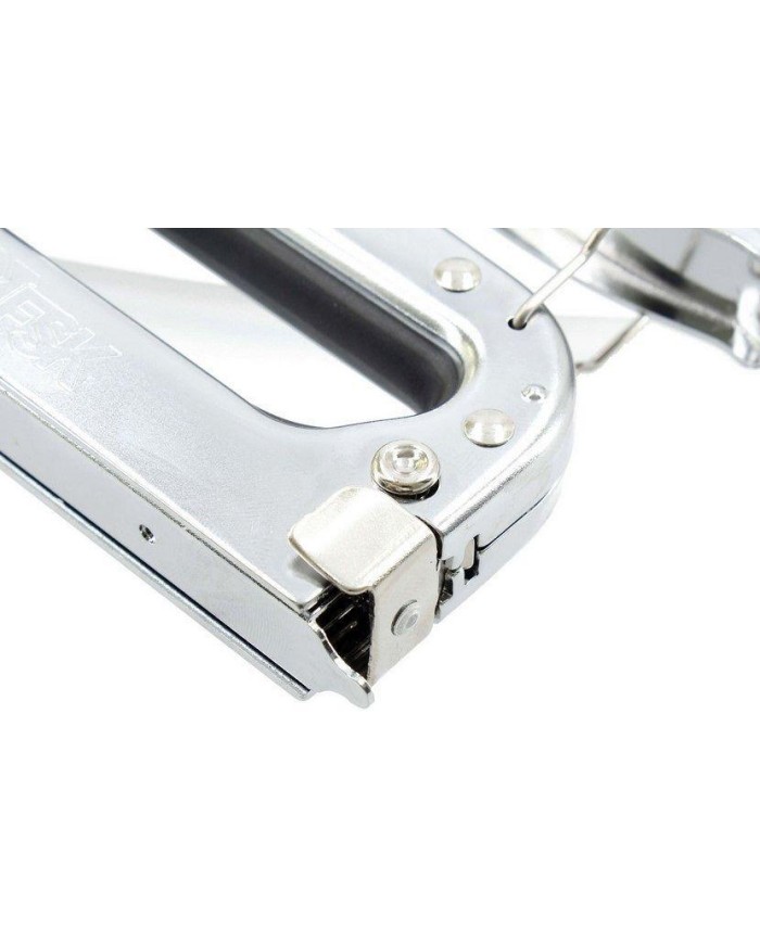 GRAPADORA METAL GRAPAS 4-14 MM. FERRESTOCK