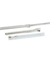 GUIA CAJON 16-400 BLANCO EPOXI AMIG