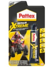 PEGAMENTO PATTEX-NO MAS CLAVOS 150 GRS.
