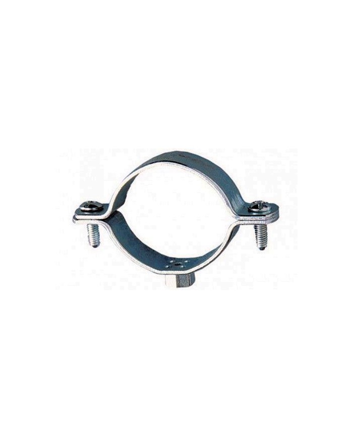 ABRAZADERA TUBO PARED INDEX ABRE150