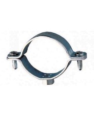 ABRAZADERA TUBO PARED INDEX ABRE200