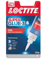 PEGAMENTO UNECOL PARA PAPEL PINTADO 125G