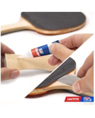 PEGAMENTO SUPER-GLUE-3  3 GRS.