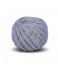 GOMA ELASTICA CON GANCHO 1'5 MTS.