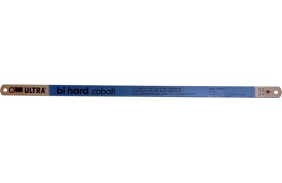 HOJA SIERRA BIMETAL 7501 HEPYC (10UNDS).