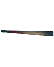HOJA SIERRA  METAL CARBONO 7504 HEPYC (10 UNDS).