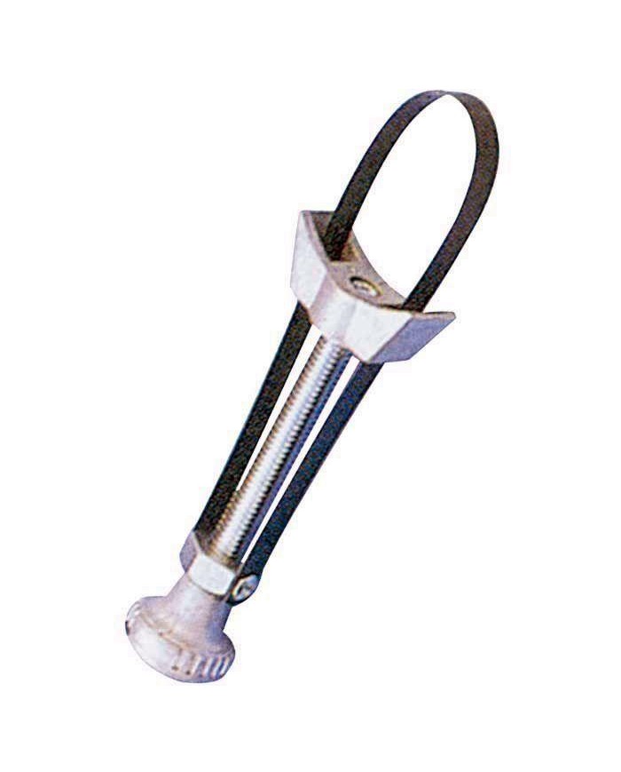 LLAVE FILTRO ACEITE  65-105MM. RZTOOLS