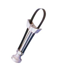 LLAVE FILTRO ACEITE  65-105MM. RZTOOLS