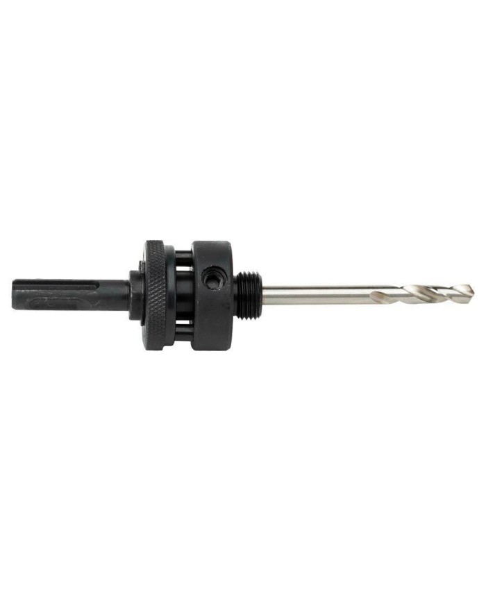 HUSILLO BROCA CORONA 32-250MM.