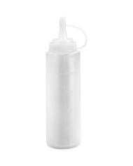 BIBERON SALSAS IBILI 700 ML.