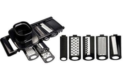 MANDOLINA EASYCOOK IBILI REF.772400