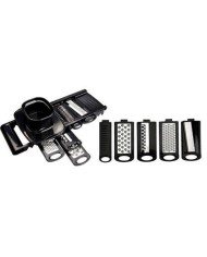 MANDOLINA EASYCOOK IBILI REF.772400
