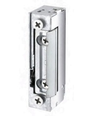 ABREPUERTAS DORCAS 99 ABF TOP AC-DC
