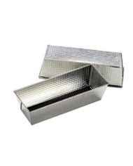 MOLDE HOJALATA CIRCULO ROLLOS