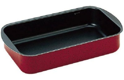 RUSTIDERA IBILI ALUMINIO VENUS 40X27CMS.