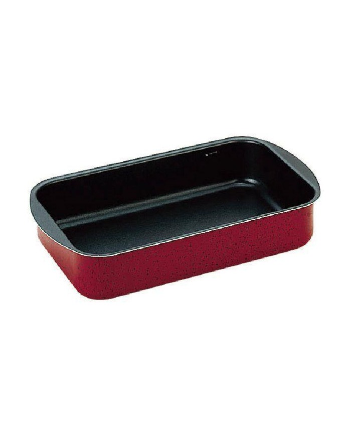 RUSTIDERA IBILI ALUMINIO VENUS 40X27CMS.
