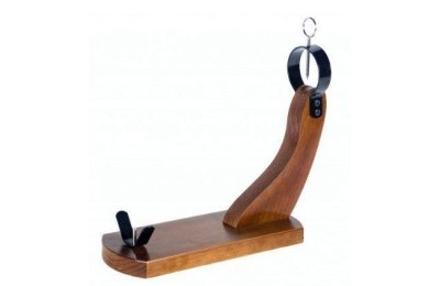 JAMONERO BUARFE HUELVA 3919