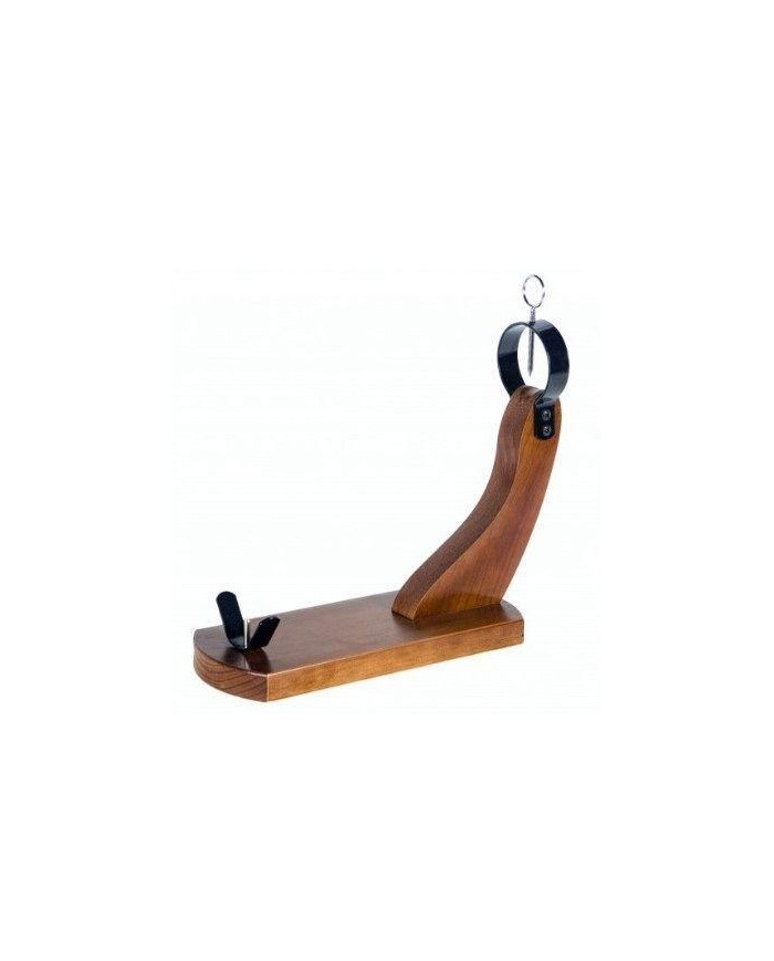 JAMONERO BUARFE HUELVA 3919