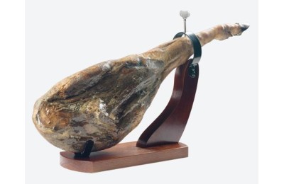 JAMONERO BUARFE HUELVA 3919