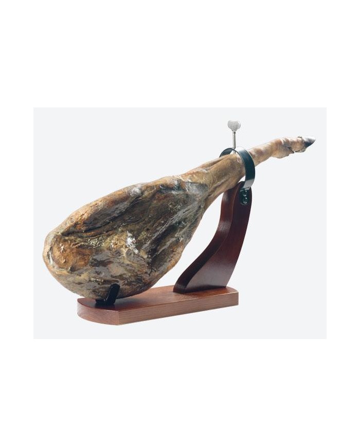 JAMONERO BUARFE HUELVA 3919