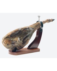 JAMONERO BUARFE HUELVA 3919