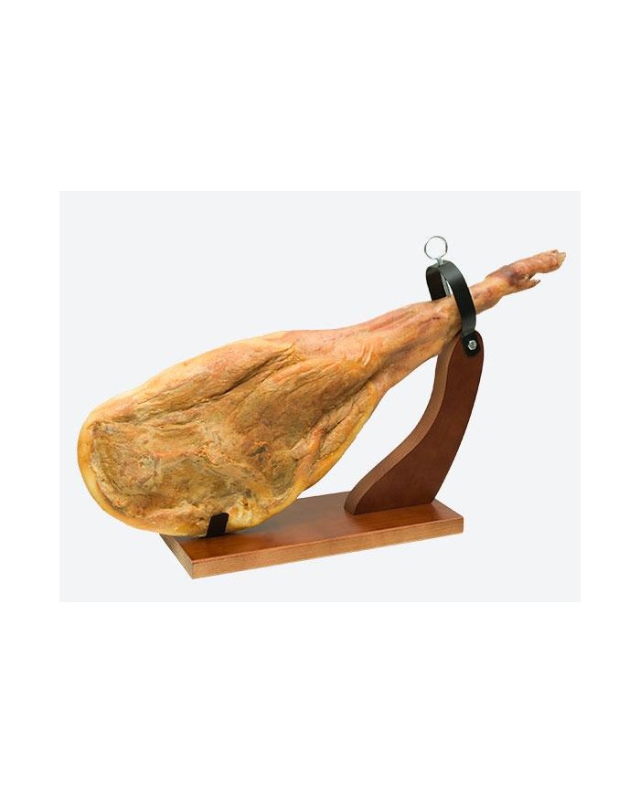 JAMONERO BUARFE HUELVA 3919