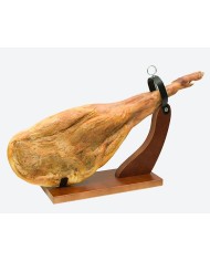 JAMONERO BUARFE HUELVA 3919