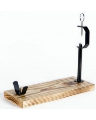 JAMONERO BUARFE JAEN 3025