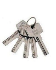 ARMARIO PORTALLAVES ARREGUI 20 LLAVES