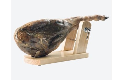JAMONERO BUARFE RIOJA NATURAL 4091