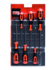 DESTORNILLADOR BAHCO REVERSIBLE 1067 4,5 MM./PH1