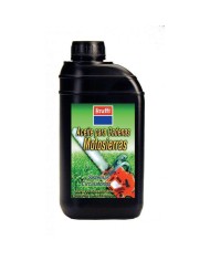 ACEITE KRAFFT 4 TIEMPOS GARDEN 1 LT.