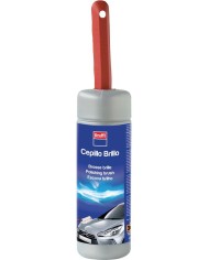 CEPILLO FREGAPLATOS ULTRA CLEAN