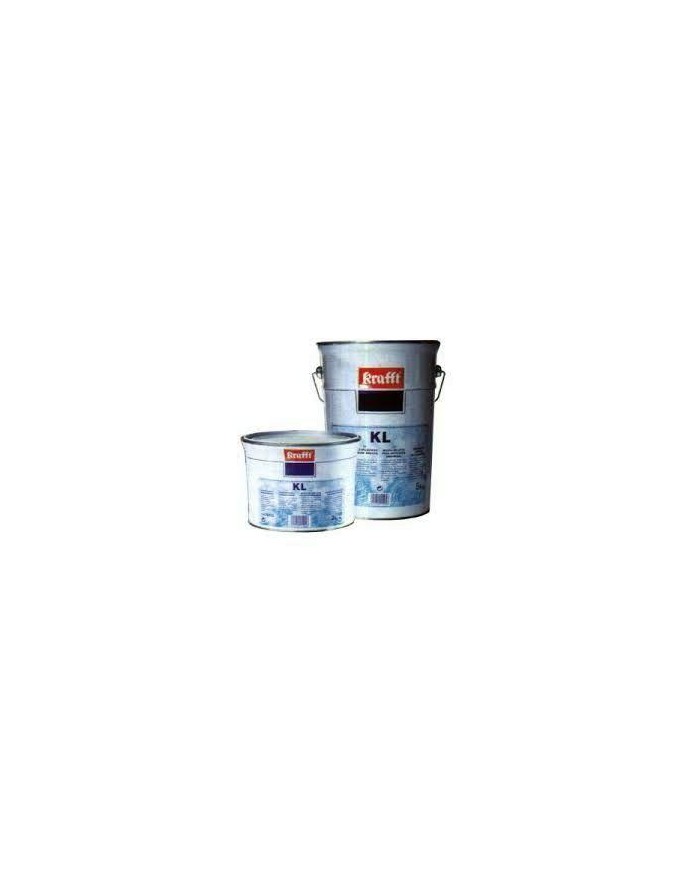 GRASA DE LITIO 1 KG. KRAFFT