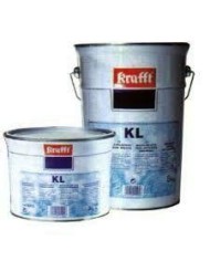 GRASA DE LITIO 400 GRS. 3-EN-UNO MULTIUSOS