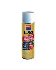 LIMPIADOR HIGIENIZANTE ARRIXACA 750ML.