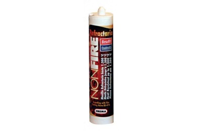 MASILLA KRAFFT NONFIRE 300 ML (1200º).