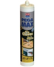 PEGAMENTO PATTEX BARRITA ARREGLATODO 48GR.