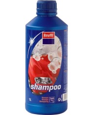SPRAY LIMPIA SALPICADEROS MOBLYSOL 600 ML.