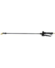 KIT PODA ALTUNA TIJERA 2 MANOS + TIJERA 1 MANO + SERRUCHO PLEGABLE
