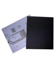 LIJA HIERRO GRANO 180 Nº 00 (50U)