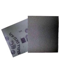 LIJA MADERA GRANO 180 Nº 00 (50U)