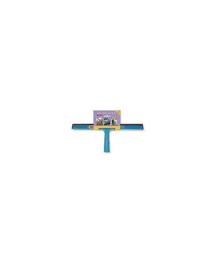 LIMPIACRISTALES CLINEX 360 MM.