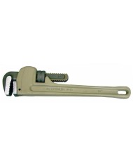 LLAVE STILLSON KREATOR 12 70MM.