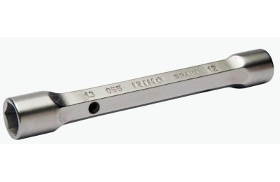 LLAVE TUBO HEXAGONAL 18-19MM. PROFER