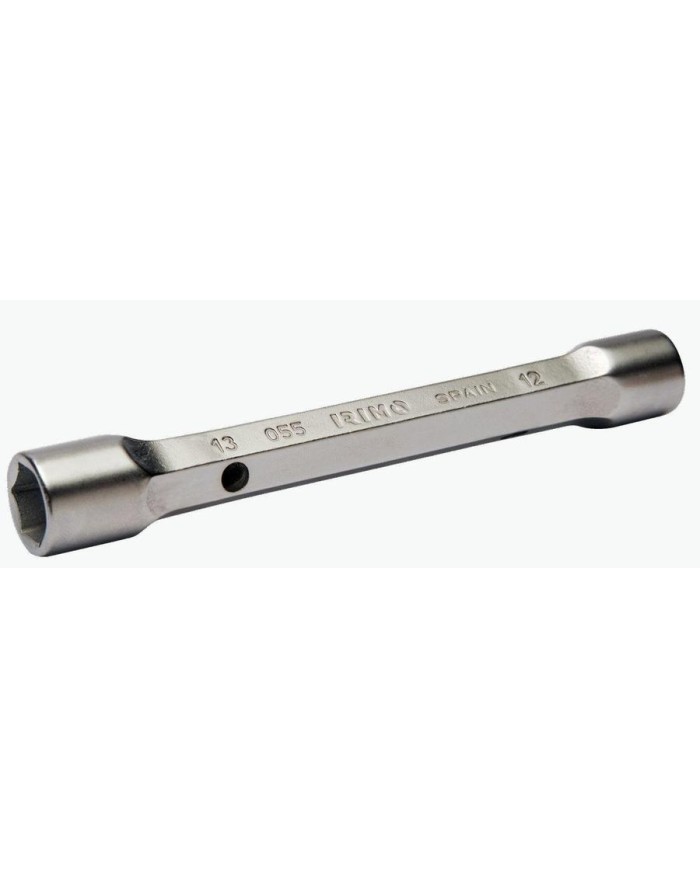 LLAVE TUBO HEXAGONAL 18-19MM. PROFER